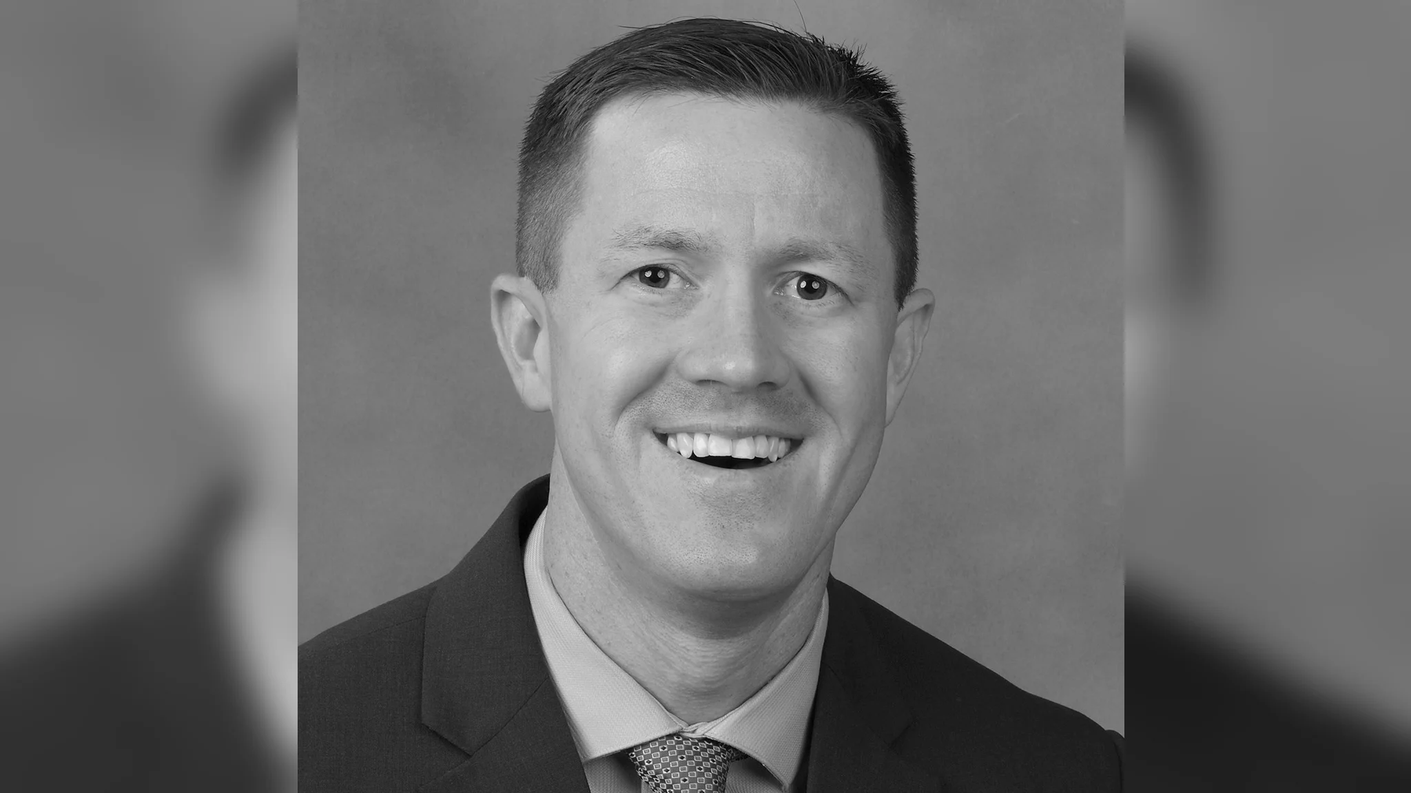 Enrollment Analysis: Multiracial students comprised 4.5% of St. Martin Parish’s student body in 2023-24 school year Enrollment Analysis: Multiracial students comprised 4.5% of St. Martin Parish’s student body in 2023-24 school year