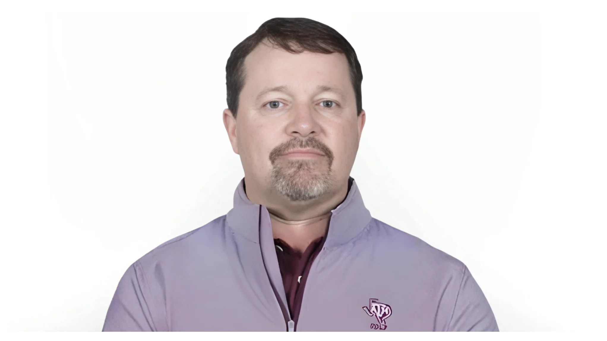 Brian Kortan, Head Coach at Texas A&M Aggies Men%27s Golf - https://12thman.com/ Brian Kortan, Head Coach at Texas A&M Aggies Men%27s Golf - https://12thman.com/