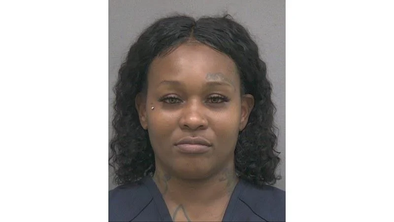 11 people booked at Alachua County facility on Aug. 5
