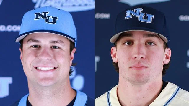 Which former Novi Times area high school standouts will be in action on Friday, May 23? Which former Novi Times area high school standouts will be in action on Friday, May 23?