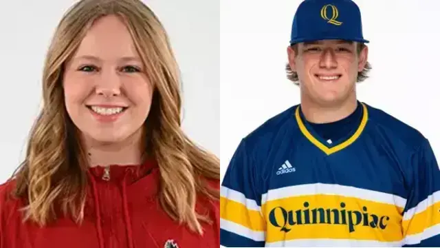 Which former Coal Region News area high school standouts will be in action on Sunday, March 30? Which former Coal Region News area high school standouts will be in action on Sunday, March 30?