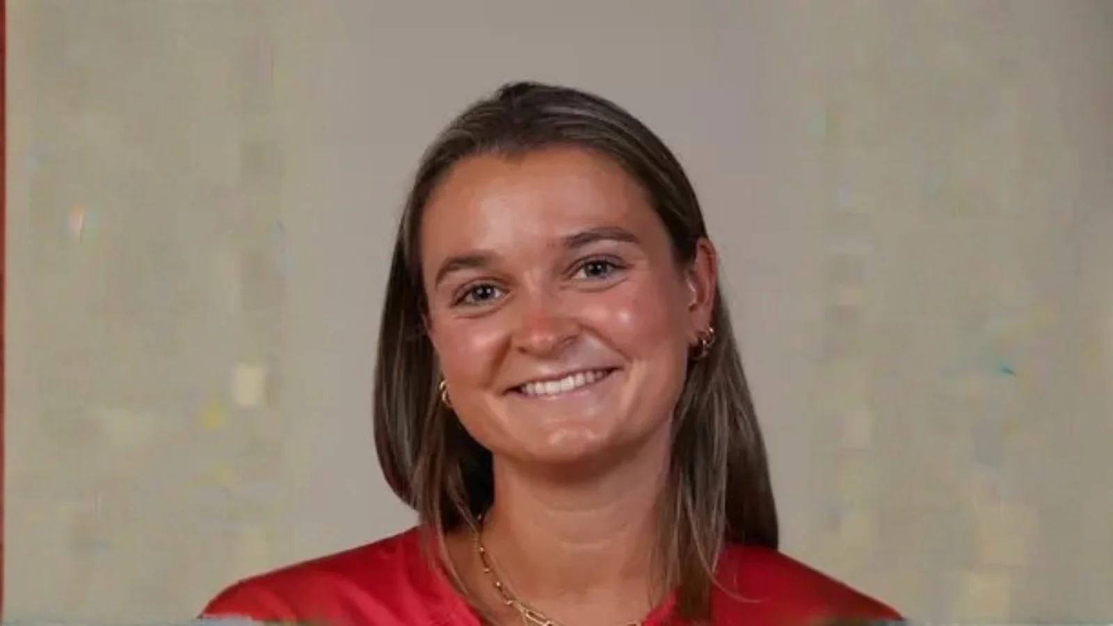 Dillyn Patten, Midfield - Cornell Big Red Women%27s Lacrosse Dillyn Patten, Midfield - Cornell Big Red Women%27s Lacrosse