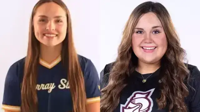 Which former SW Bluegrass News area high school standouts will be in action in the week starting Monday, March 24? Which former SW Bluegrass News area high school standouts will be in action in the week starting Monday, March 24?