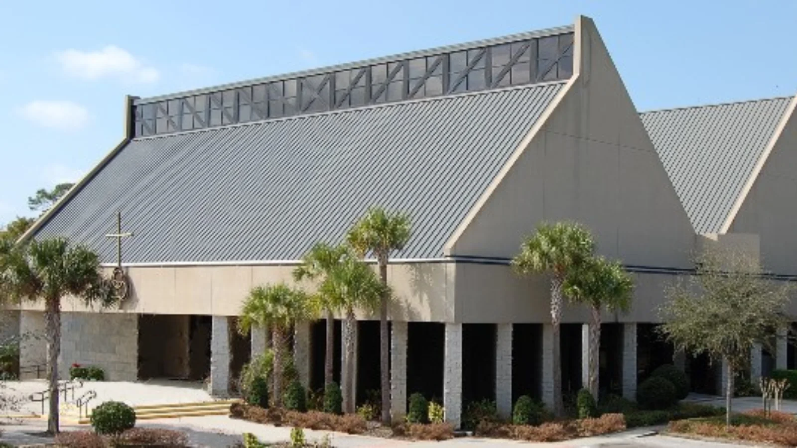 Blessed Trinity’s parishioner: The increase in grocery prices is ‘jaw-dropping’ Blessed Trinity’s parishioner: The increase in grocery prices is ‘jaw-dropping’