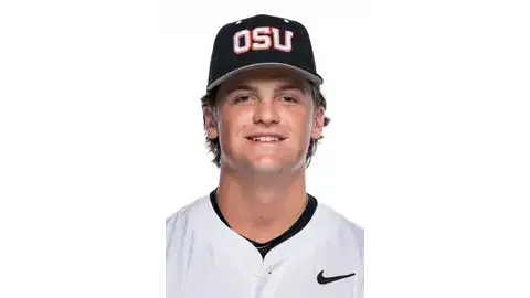 Max Fraser - Max Fraser -