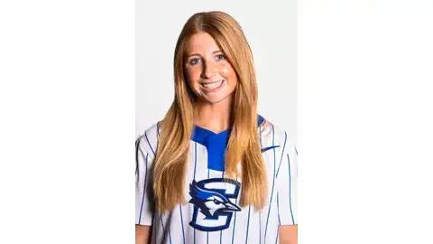 Which former Columbia News area high school standouts will be in action on Monday, March 24?
