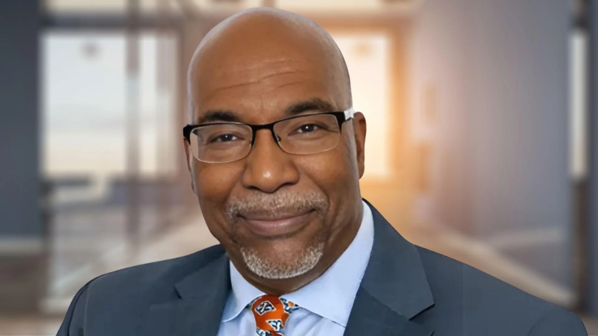 ENT Specialist Dr. Ditto of Richmond Breathe Free on chronic sinusitis: ‘Treatment resistant requires a different approach’