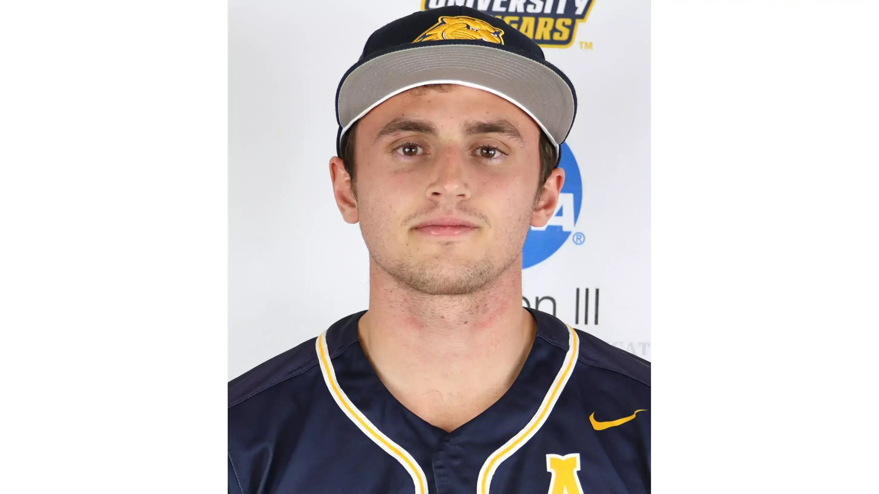 Nathan Michalowicz