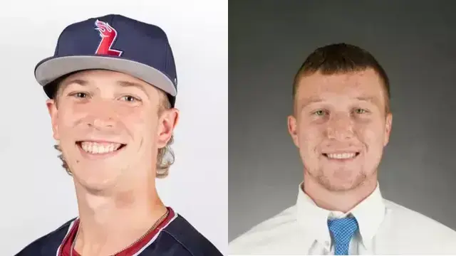 Which former SE Tennessee News area high school standouts will be in action on Friday, March 14?