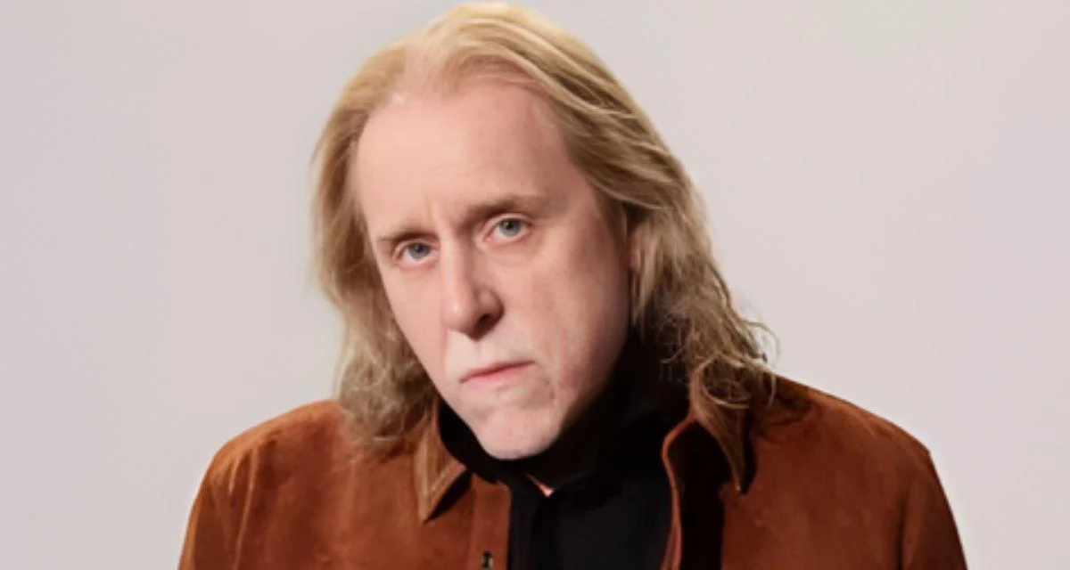 Gov’t Mule announces spring tour with Athens stop; ticket sales begin Feb. 6