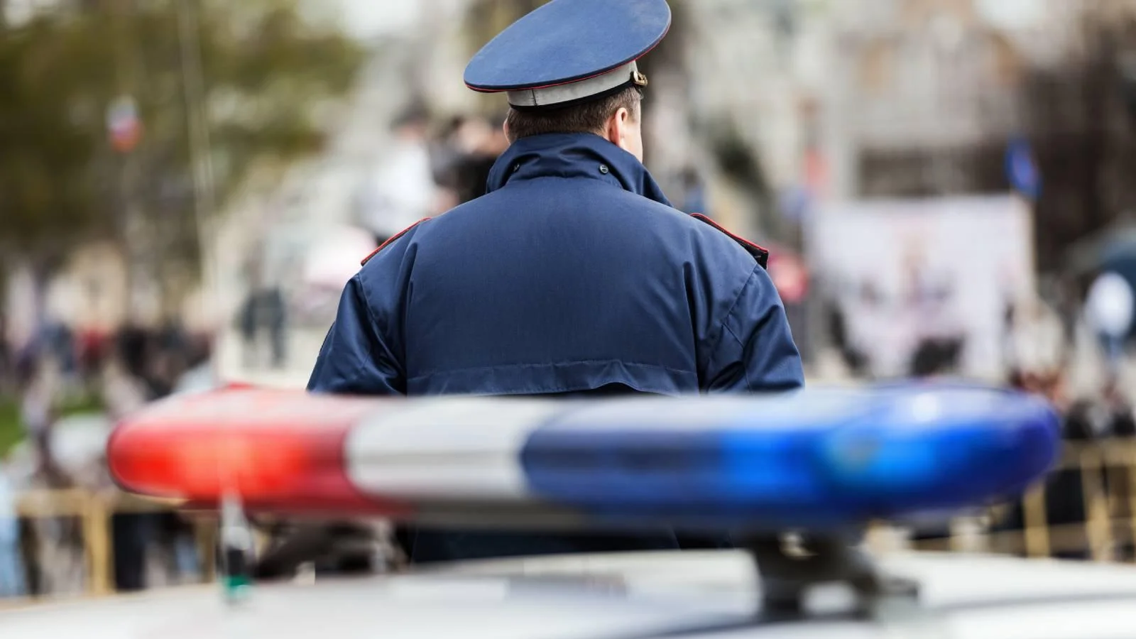 Fulton County is home to 2,275 registered sex offenders as of week ending Sep. 16