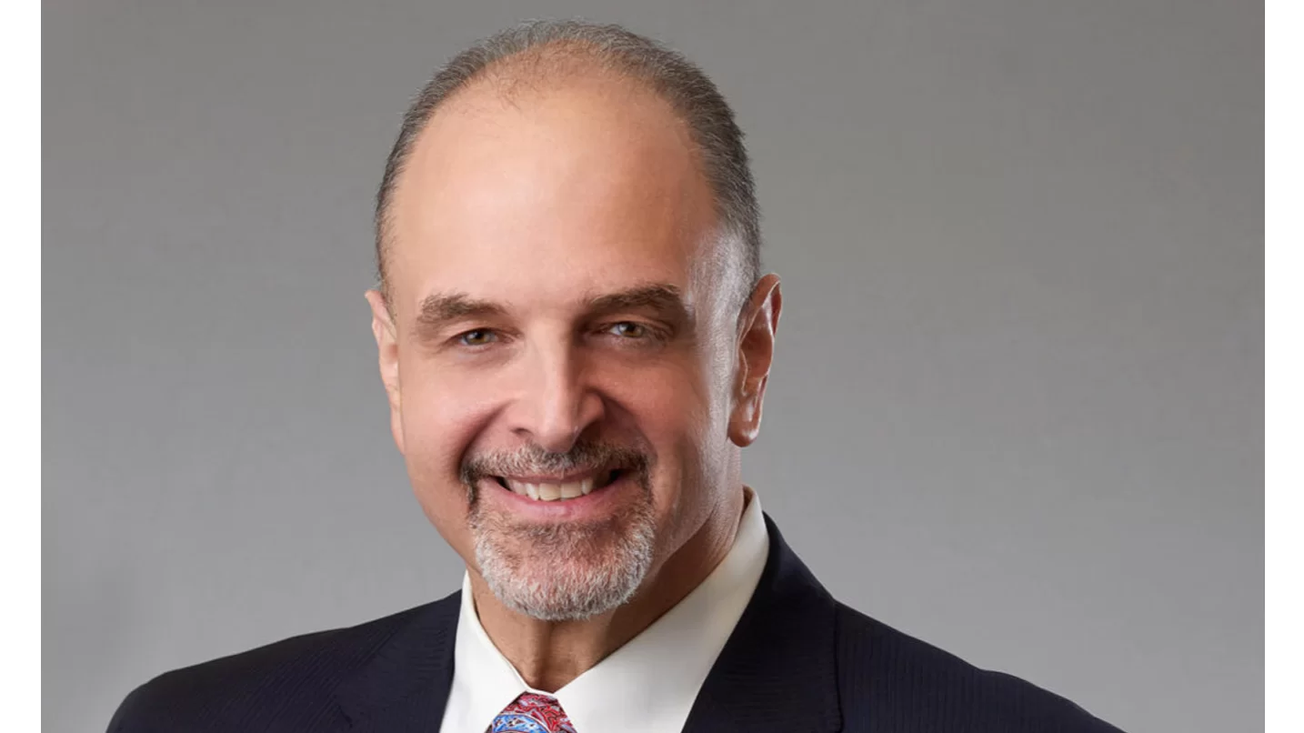 1 lawyer in good standing in cities in Eureka County as of February