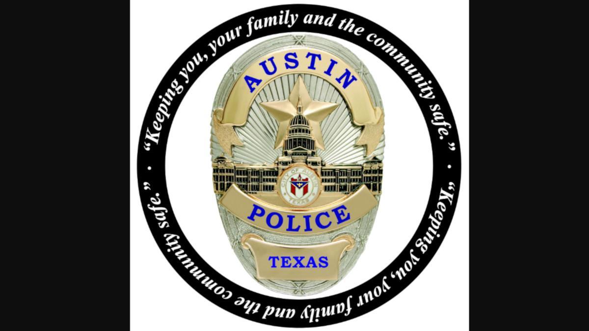 Austin police requests public’s help in identifying alleged aggravated assault suspect Austin police requests public’s help in identifying alleged aggravated assault suspect