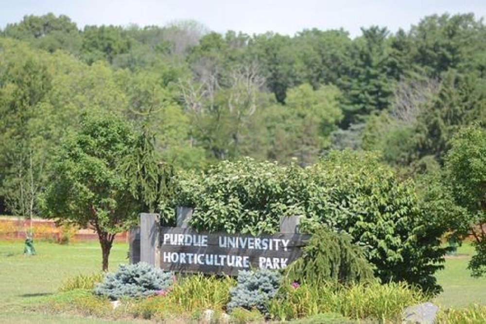 “Wednesdays in the WILD” – Woodland Wake-Up at Hort Park & Stewart Woods on April 06 “Wednesdays in the WILD” – Woodland Wake-Up at Hort Park & Stewart Woods on April 06