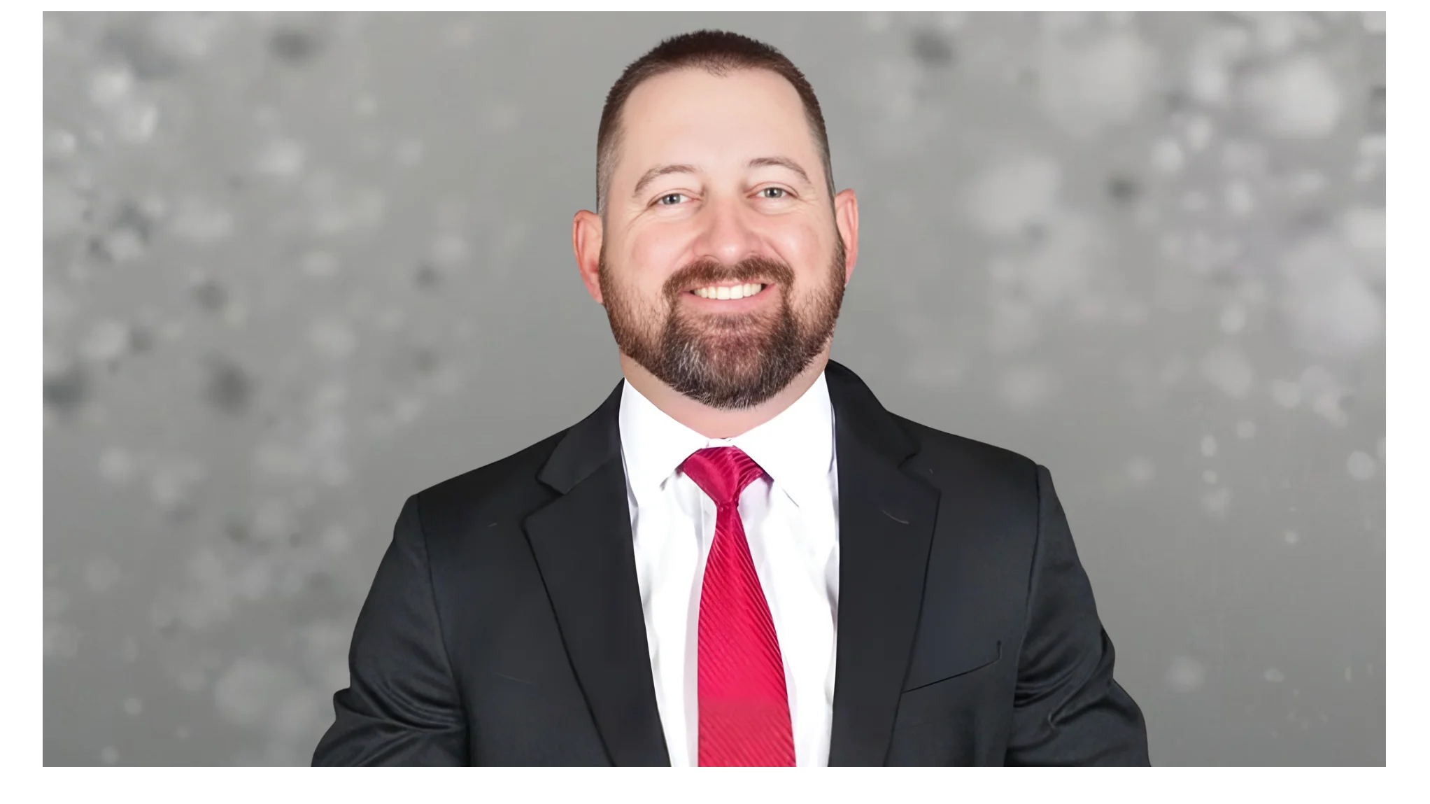 Easton Key, Head Coach at Austin Peay Governors Men's Golf