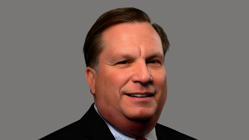 Road Closures for City of Laurel Independence Day Celebration on July 1st