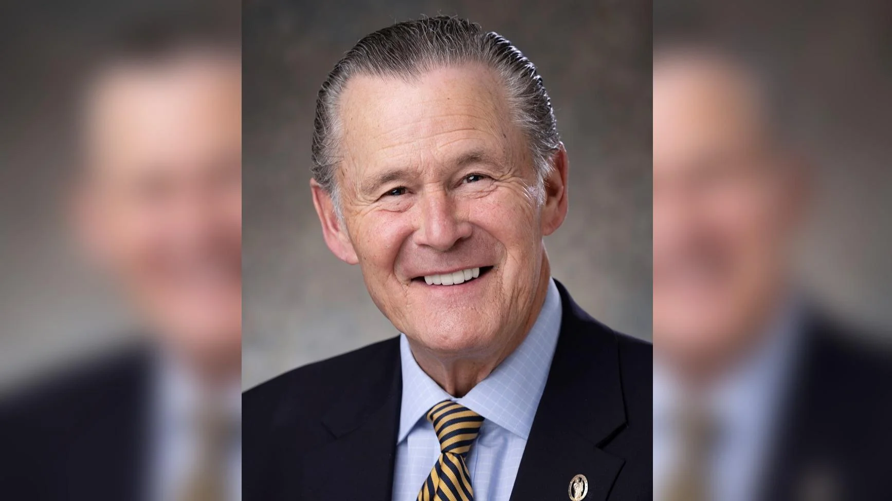 Rep. Bob Donovan addresses juvenile crime and fiscal responsibility in recent social media posts