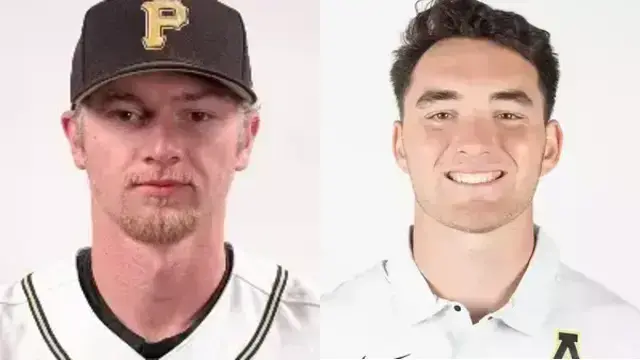 Which former West Lake Norman News area high school standouts will be in action on Tuesday, March 11?