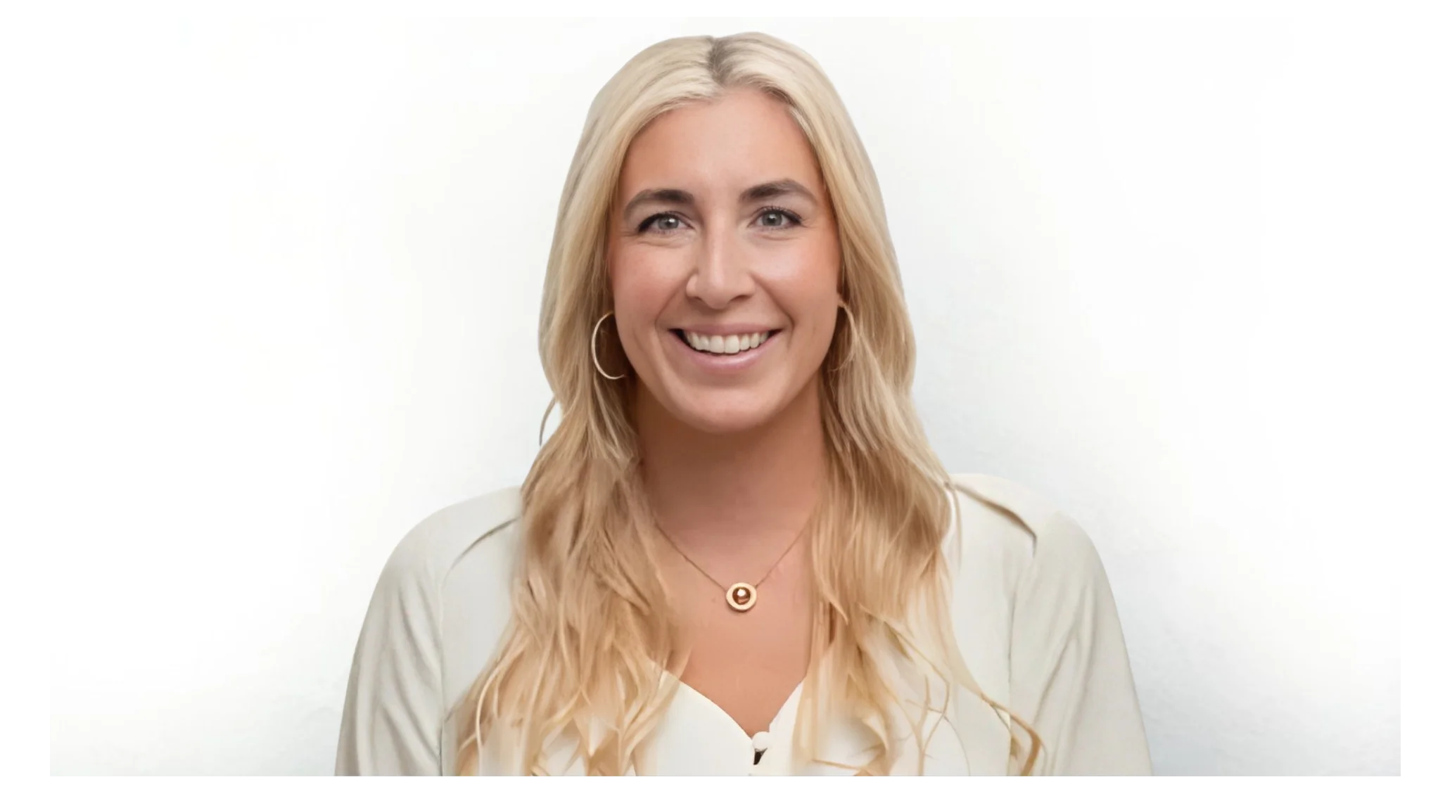 Tennessee volleyball appoints Terrence Robertson as director of operations