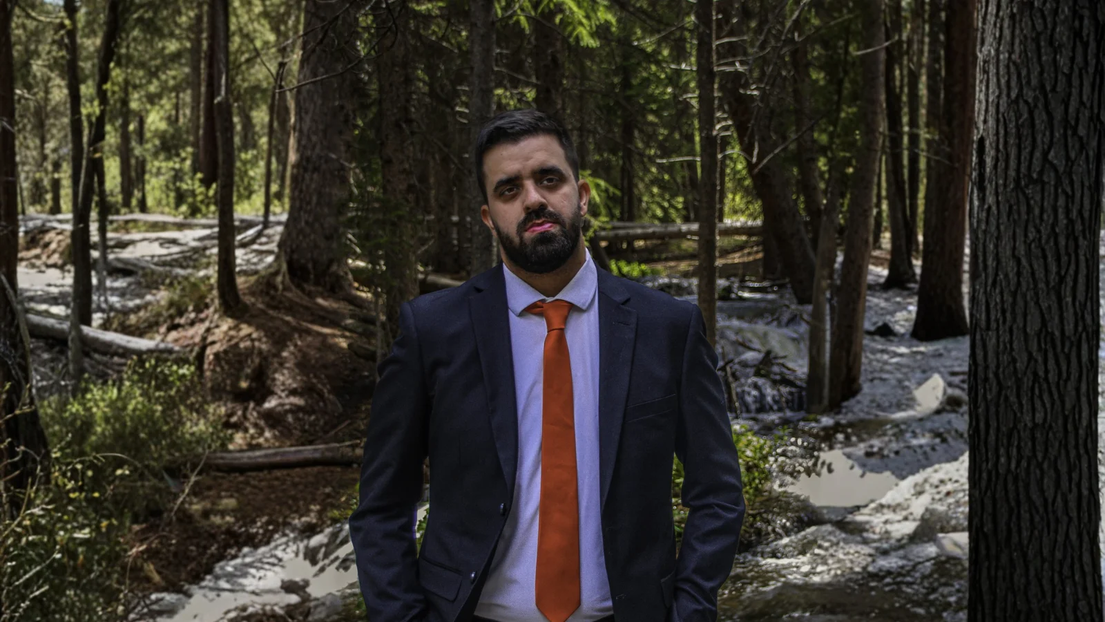 Kooper Caraway, Executive Director, Colorado Education Association Kooper Caraway, Executive Director, Colorado Education Association