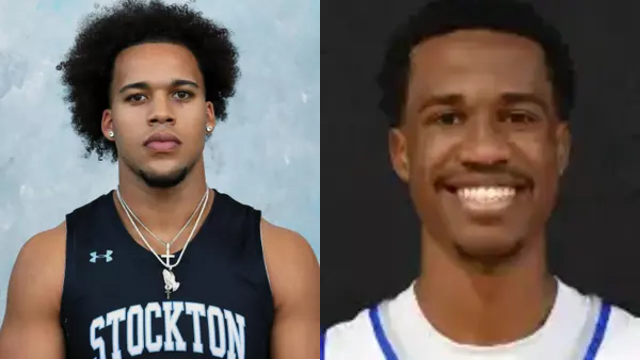 March Madness: New Jersey represented by 105 basketball players in men’s NCAA tournament