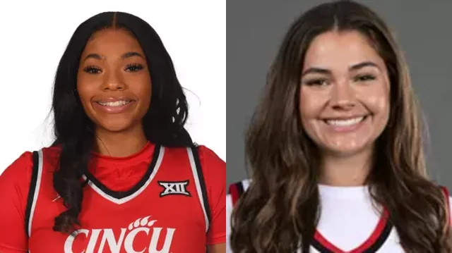 Which former SE Bluegrass News area high school standouts will be in action on Wednesday, Feb. 26?