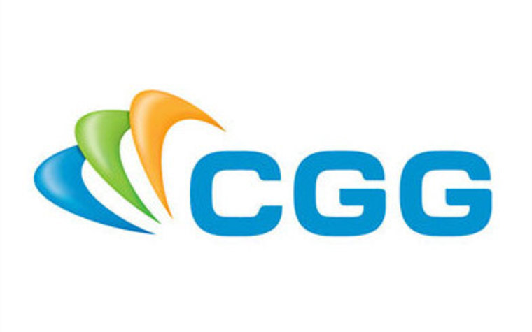 CGG cleared for surveying in Barreirinhas