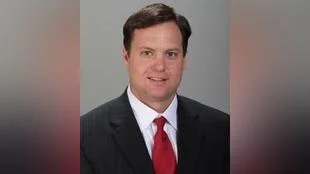 Paul Brueske Head Coach - University of South Alabama Athletics