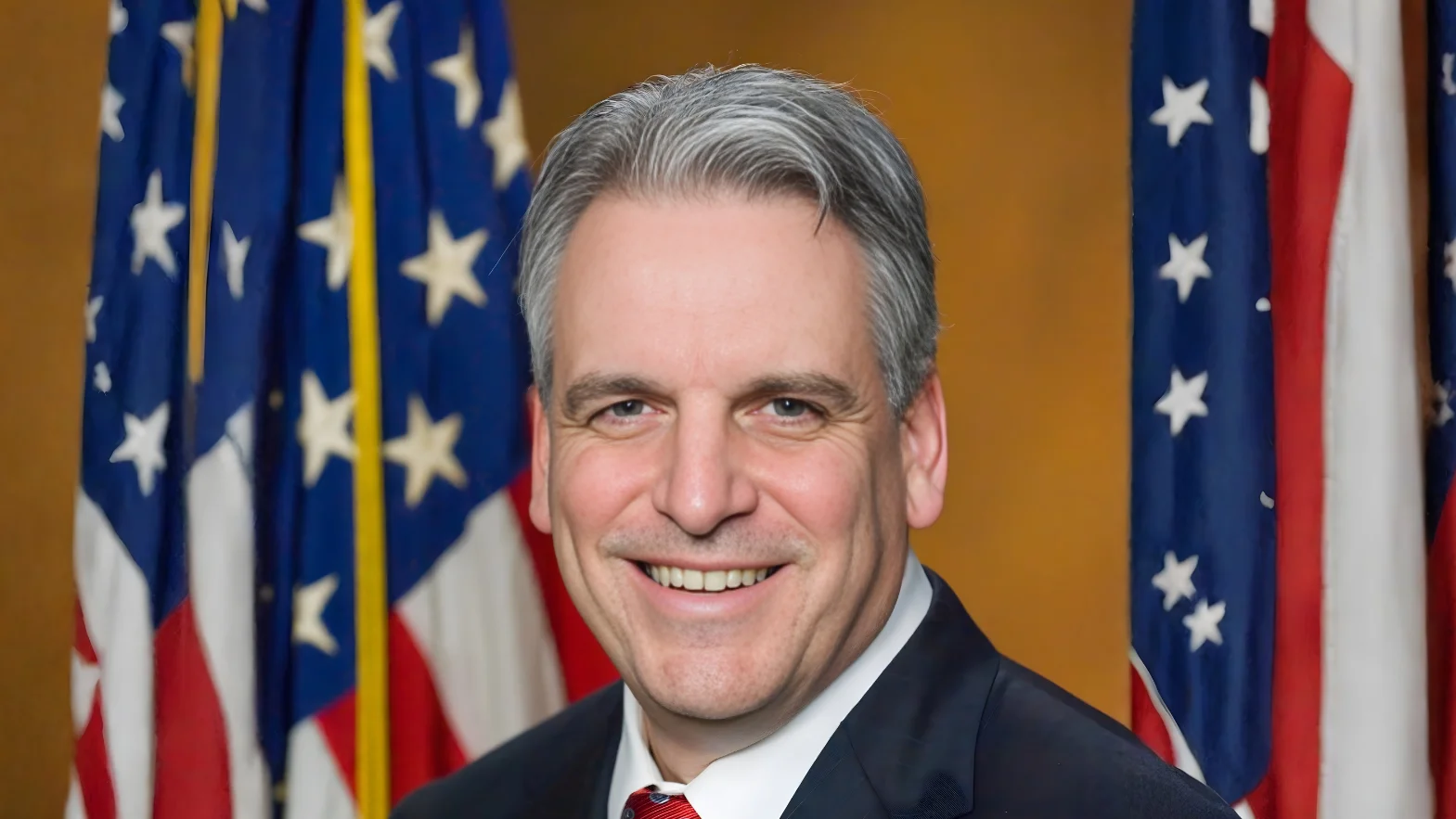 Peter Neronha, Attorney General at Rhode Island - Official Website Peter Neronha, Attorney General at Rhode Island - Official Website