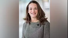 WakeMed enforces seasonal visitor restrictions due to respiratory virus surge