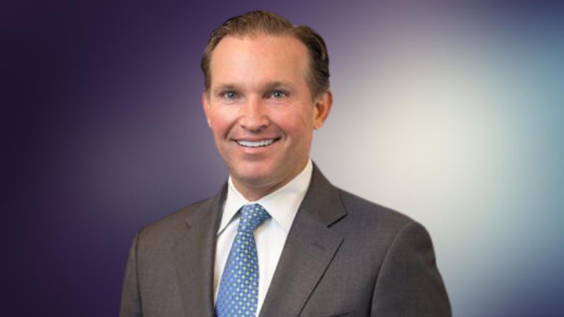 Mayor Announces 2022 Recipients Of The Mayor’s Strategic Partnerships Initiative Award Mayor Announces 2022 Recipients Of The Mayor’s Strategic Partnerships Initiative Award