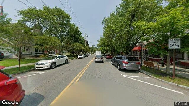 264 Route 6 u0026 209, Milford, PA 18337 264 Route 6 u0026 209, Milford, PA 18337
