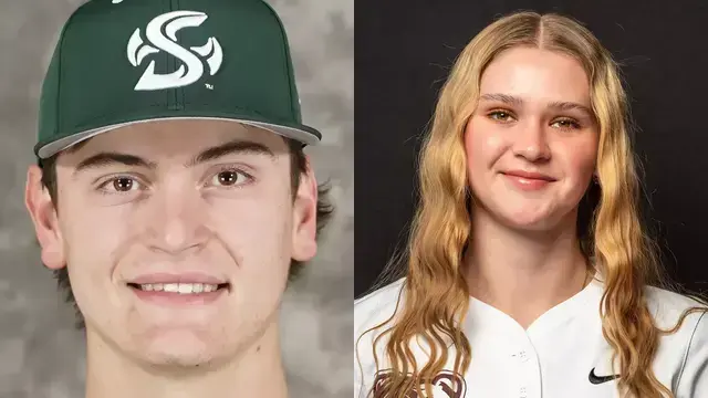 Which ex-high school standouts from Verdugos area will play on Saturday, March 14?