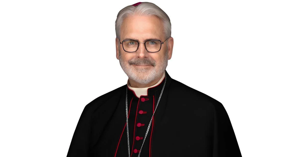 US bishops to address safe environment protocols and sainthood causes at June meeting