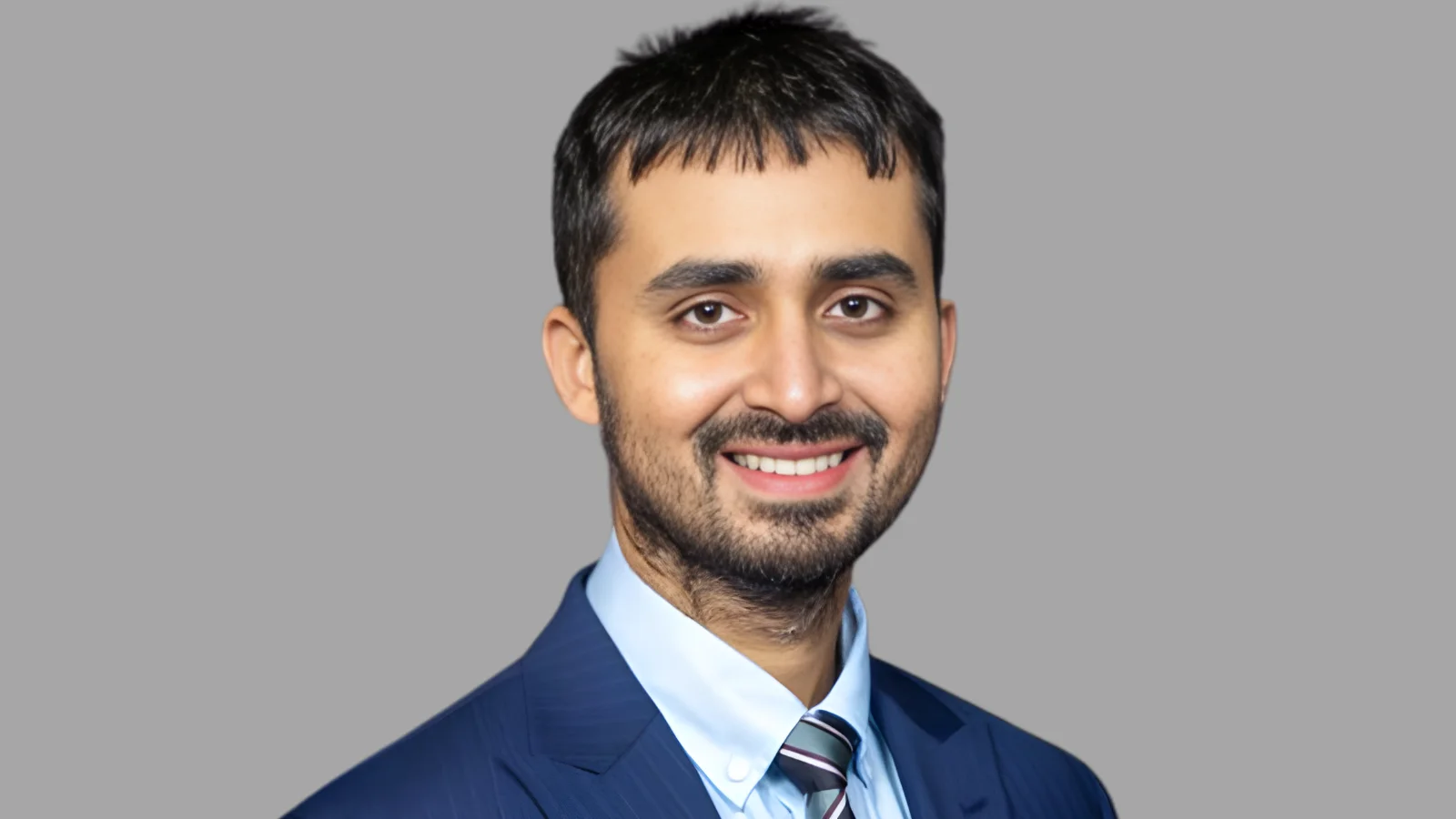 Parth M. Rali, MD, FCCP, Director, TUHS Pulmonary Embolism Response Team (PERT) Program Parth M. Rali, MD, FCCP, Director, TUHS Pulmonary Embolism Response Team (PERT) Program