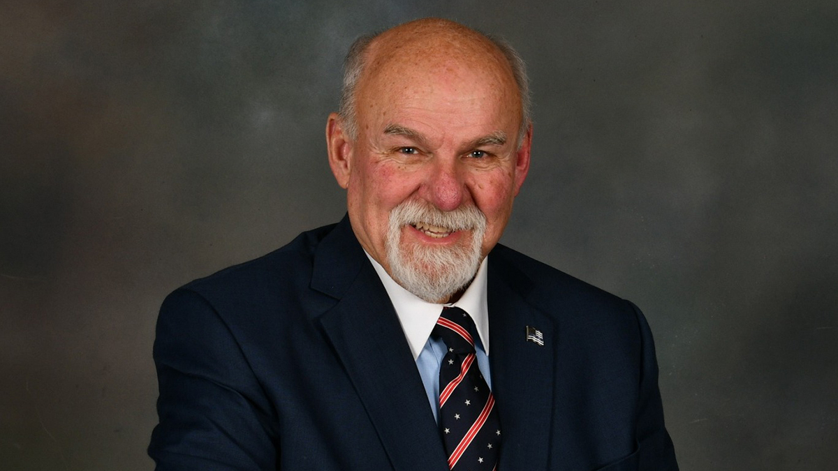 Morgan: ‘Almost all the trouble we see stems from the use of illegal drugs’