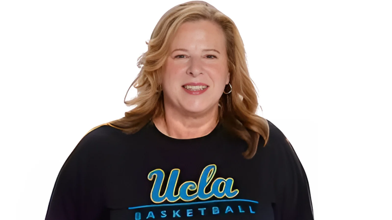 UCLA’s Sienna Betts shines at FIBA U19 World Cup advancing to Round of 16