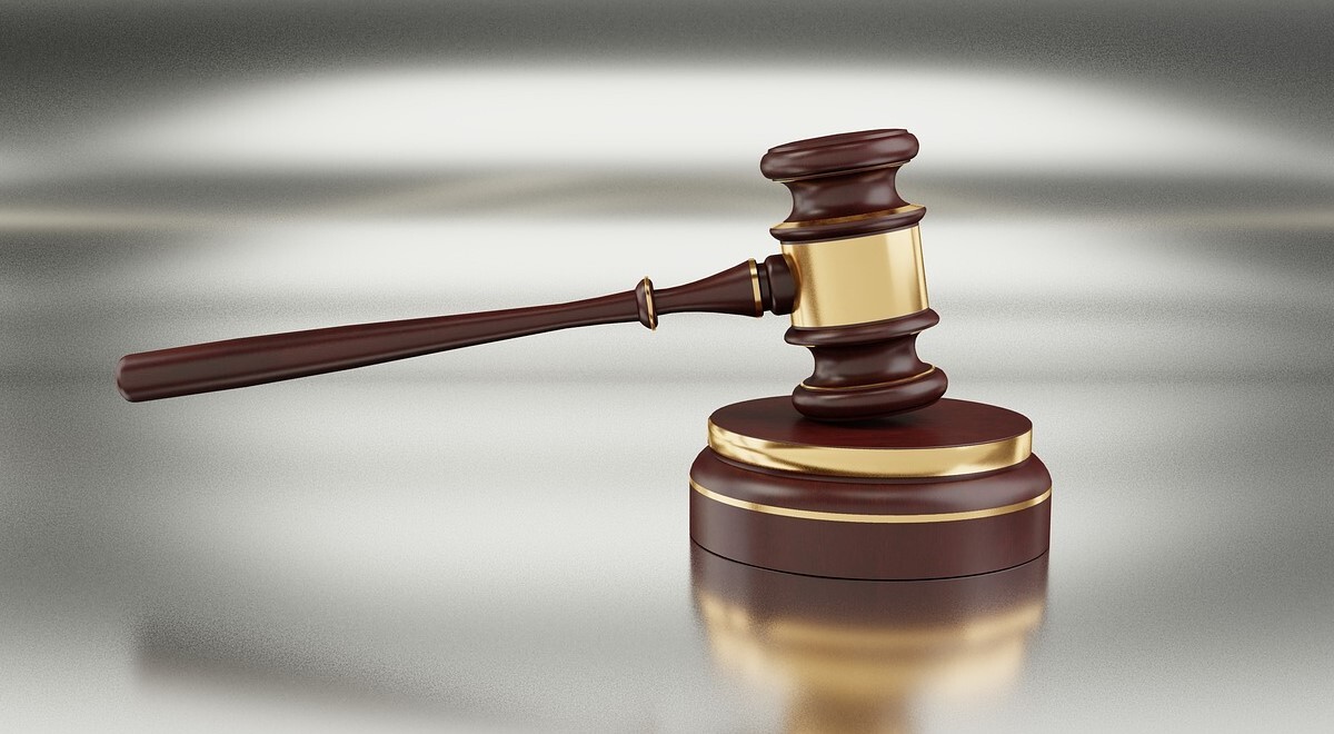 Marion County Administration announces Invitation to bid – Oak Run RIBS Fence Replacement Due by 2 p.m. | April 14