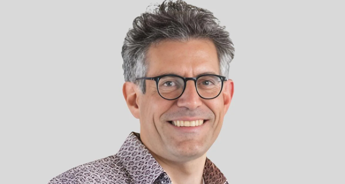 Salesforce AI Research launches AI Foundry to accelerate enterprise AI innovation