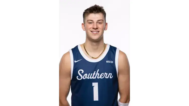 Which former Portland Maine News area high school standouts will be in action on Friday, Dec. 20?