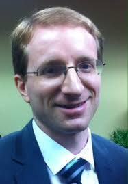 New community development director to start in January