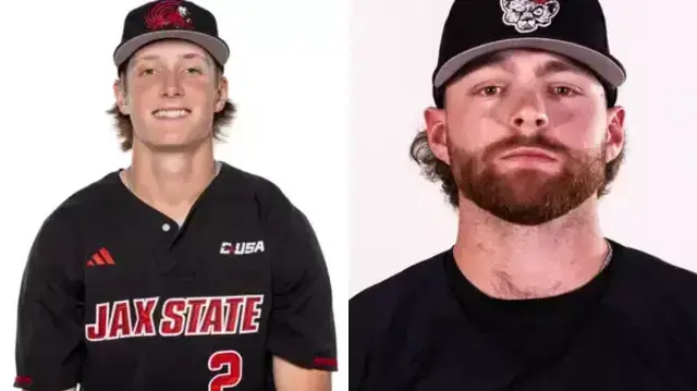 Which former North Gwinnett News area high school standouts will be in action on Friday, May 16?