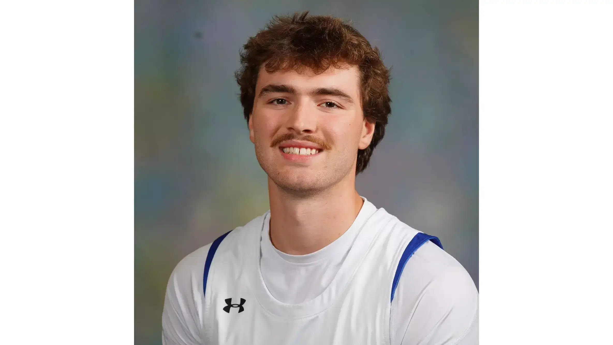 Zach Philipkoski - Zach Philipkoski -