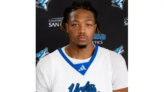 Which former Coachella Today area high school standouts will be in action on Saturday, Nov. 2? Which former Coachella Today area high school standouts will be in action on Saturday, Nov. 2?