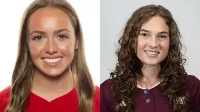 Which former Central Texas News area high school standouts will be in action in the week starting Monday, April 7? Which former Central Texas News area high school standouts will be in action in the week starting Monday, April 7?