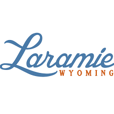 Planning Commission Regular Meeting on December 26