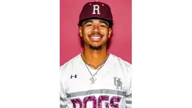 Which former North Baltimore Journal area high school standouts will be in action on Monday, March 10? Which former North Baltimore Journal area high school standouts will be in action on Monday, March 10?