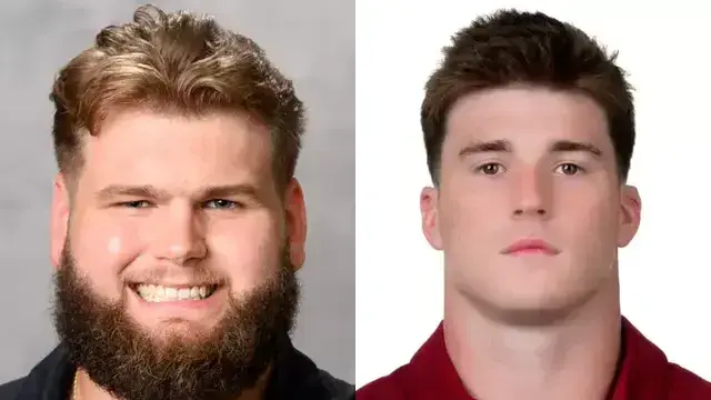 Which former Central Ohio Today area high school standouts will be in action on Friday, Aug. 29?