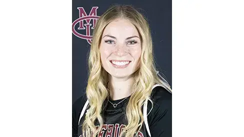 Which former Southwest Colorado area high school athletes will be active on Tuesday, Jan. 13?