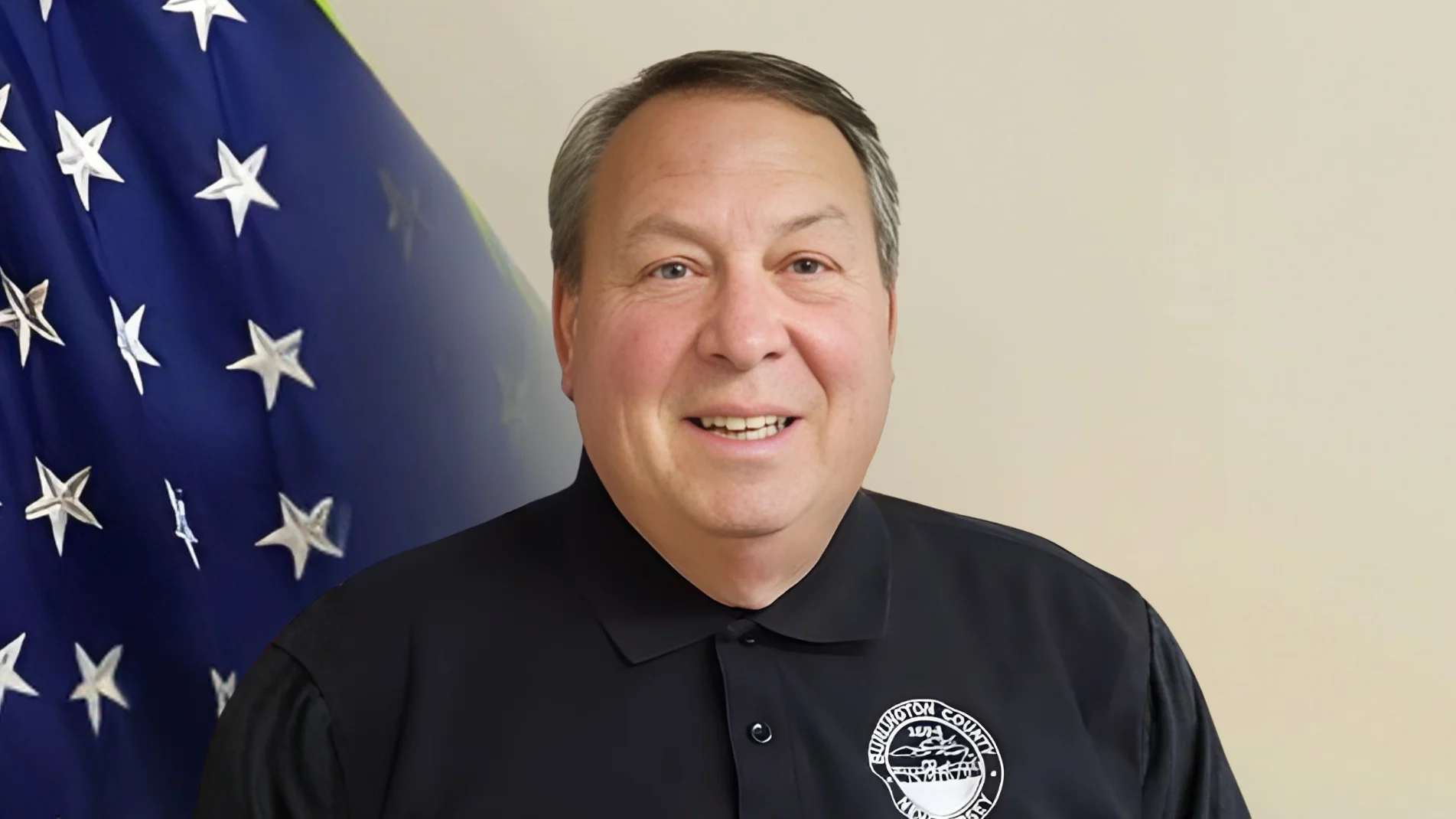 Burlington County launches post-holiday tree recycling program with new Mulch Fest event